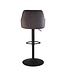 BYmeubello Barkruk Bologna  - WL7M006