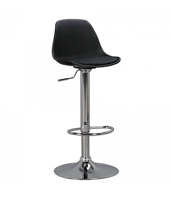BYmeubello Barkruk Breda  - SPM2M001