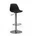 BYmeubello Barkruk Breda  - SPM2M001