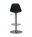 BYmeubello Barkruk Breda  - SPM2M001