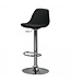 BYmeubello Barkruk Breda  - SPM2M001