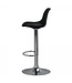 BYmeubello Barkruk Breda  - SPM2M001