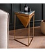 BYmeubello Bijzettafel Carlshire  - WL7M213