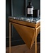 BYmeubello Bijzettafel Carlshire  - WL7M213