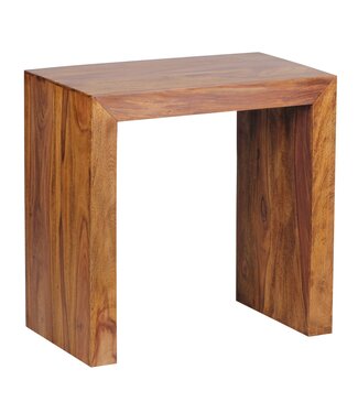 BYmeubello Bijzettafel Chloemouth  - WL1M582