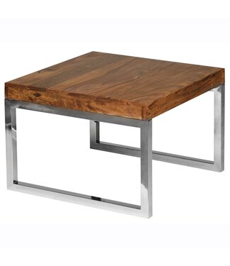 BYmeubello Bijzettafel Corsica  - WL1M309