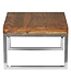 BYmeubello Bijzettafel Corsica  - WL1M309