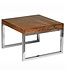 BYmeubello Bijzettafel Corsica  - WL1M309
