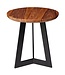 BYmeubello Bijzettafel Crawfordberg  - WL5M665