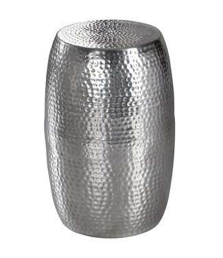 BYmeubello Bijzettafel Daniellestad  - WL5M457