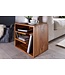 BYmeubello Bijzettafel Davidmouth  - WL5M676