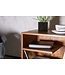 BYmeubello Bijzettafel Davidmouth  - WL5M676