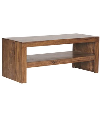 BYmeubello Salontafel Davidton - WL1M202