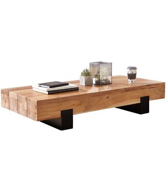 BYmeubello Salontafel Davisport  - WL5M602