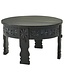 BYmeubello Salontafel Dawsonberg  - WL6M349