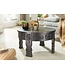BYmeubello Salontafel Dawsonberg  - WL6M349