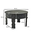 BYmeubello Salontafel Dawsonberg  - WL6M349