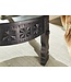 BYmeubello Salontafel Dawsonberg  - WL6M349