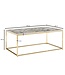 BYmeubello Salontafel Diazburgh  - WL6M606