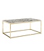 BYmeubello Salontafel Diazburgh  - WL6M606