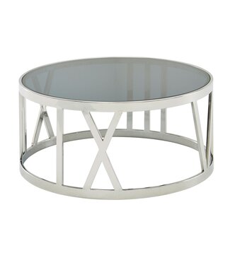 BYmeubello Salontafel Doyleshire  - WL6M674