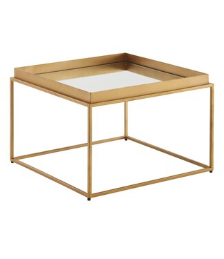 BYmeubello Salontafel Dresden  - WL6M694