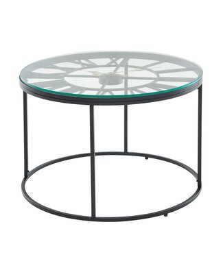 BYmeubello Salontafel Dublin  - WL6M688