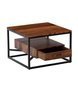 BYmeubello Salontafel Eindhoven  - WL6M721