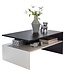 BYmeubello Salontafel Enschede  - WL5M282