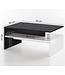 BYmeubello Salontafel Enschede  - WL5M282