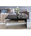 BYmeubello Salontafel Enschede  - WL5M282