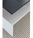 BYmeubello Salontafel Enschede  - WL5M282