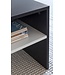 BYmeubello Salontafel Enschede  - WL5M282