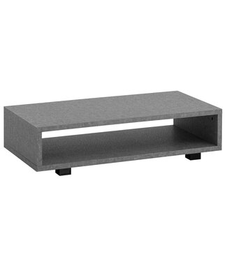 BYmeubello Salontafel Eupen  - WL6M935