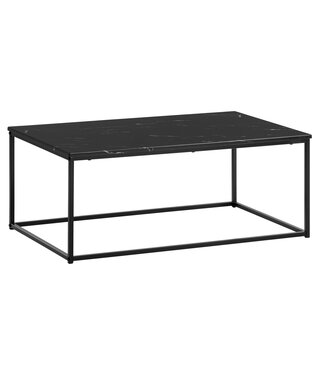 BYmeubello Salontafel Fergusontown - WL6M607