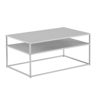 BYmeubello Salontafel Fieldsmouth  - WL6M897