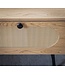 BYmeubello Salontafel Fitzgeraldview  - WL6M888
