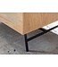 BYmeubello Salontafel Fitzgeraldview  - WL6M888