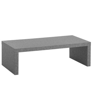 BYmeubello Salontafel Fostershire  - WL6M938