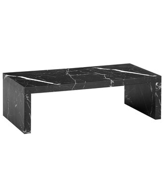BYmeubello Salontafel Foxshire  - WL6M939