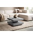 BYmeubello Salontafel Gordonport  - WL6M922