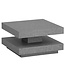 BYmeubello Salontafel Gordonport  - WL6M922