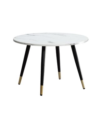 BYmeubello Salontafel Hansonmouth  - WL6M974