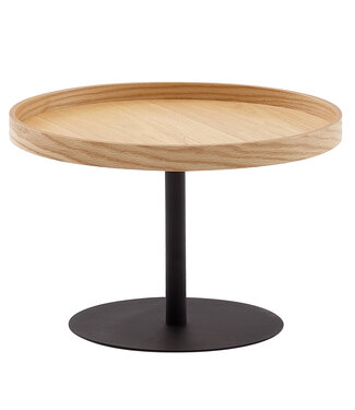 BYmeubello Salontafel Hasselt  - WL6M497