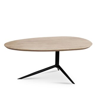 BYmeubello Salontafel Hillburgh  - WL7M157