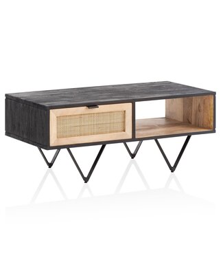 BYmeubello Salontafel Houstonborough  - WL6M796