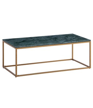 BYmeubello Salontafel Jadeport  - WL7M214