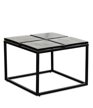 BYmeubello Salontafel Jamesfurt  - WL7M139