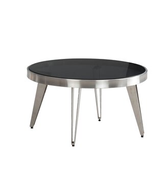 BYmeubello Salontafel Jameshaven - WL7M128