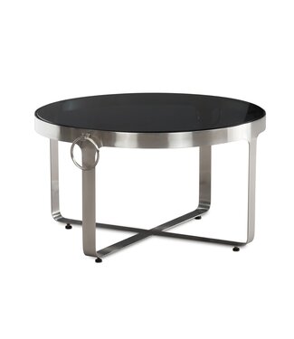 BYmeubello Salontafel Jamesland  - WL7M127